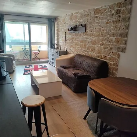 Bienvenue Chez Vous Bernières-sur-Mer